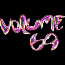 VOLUME 69. Un projet de Cinéma, Cinéma, vidéo et télévision, Réalisation, Musique, Production audiovisuelle, Scénario , et Vidéo de Lola Magalhãez - 15.01.2026