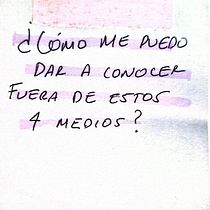 Freelance. Communication, Creative Consulting, Stor, and telling project by Emilio Nava Uribe - 01.15.2026