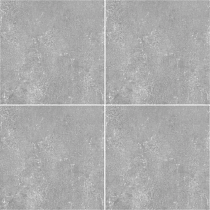 remodelación de servicio sanitario. 3D, Architecture, Digital Architecture, Interior Architecture, 3D Modeling, and ArchVIZ project by gerardorenepalma - 01.15.2026