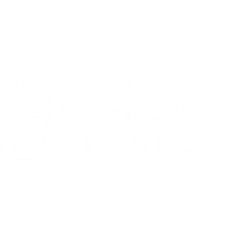 Website Cartão Bem Estar. Un progetto di Sviluppo di applicazioni, Programmazione, Web development, Design digitale, Design interattivo, Web design e UX / UI di AGILIDADE Formações - 15.01.2026