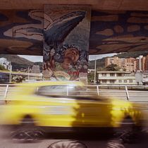 My instagram and my trip. Color Theor, Digital Photograph, Lifest, le Photograph, Outdoor Photograph, Photographic Composition, Photographic Lighting, Photograph, Self-Portrait Photograph, and Studio Photograph project by Juan Francisco Bernal Calderón - 01.15.2026