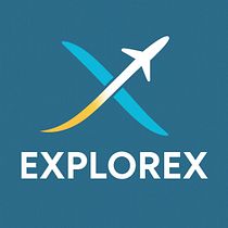 Explorex . Management și productivitate, Afaceri, Managementul designului și Marketing de emilio_moreiras - 01.16.2026