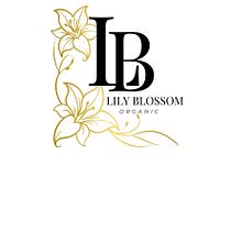 Proyecto Lily Blossom. Arts, Crafts, and DIY project by gisselmart1976 - 01.16.2026