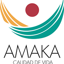 Estrategia orgánica de Marketing de Contenidos para AMAKA Calidad de Vida “Personas plenas, empresas fuertes”. Marketing, Digital Marketing, Facebook Marketing, Instagram, Mobile Marketing, Social Media, Instagram Marketing, Growth Marketing, and SEM project by ricardojosebarramelendez - 01.16.2026