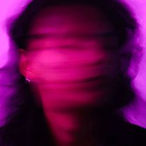 luces. Photo Retouching, Photographic Composition, Photographic Lighting, Photograph, Photograph, and Post-production project by Luisa Fernanda Sanabria Valbuena - 01.16.2026