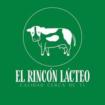 Cada queso, una experiencia. - El Rincón Lacteo.. Un proyecto de e-commerce, Marketing, Marketing Digital y Publicidad de Rodrigo Cornejo - 17.01.2026