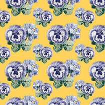 Pensamientos  Ein Projekt aus dem Bereich Skizzenentwurf, Zeichnung, Traditionelle Illustration, Botanische Illustration, Aquarellmalerei und Sketchbook von Amaya Narvarte Navarro - 18.01.2026