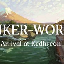 Musica original para videojuego. Game Development, Music, Music Production, and Video Games project by Jostin Sánchez - 01.18.2026