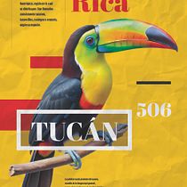 Afiche. Design, and Graphic Design project by Johnny Gómez Ruiz - 01.19.2026