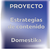 Ideas para Import21. Instagram, Marketing, Content Marketing, Digital Marketing, Social Media, Communication, Instagram Marketing, Br, and Strateg project by Jose Humberto Seijas Rozo - 01.19.2026