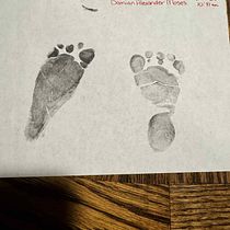 LadyButterfly420's personal deck. Artificial Intelligence, Concept Art, Creativit, Digital Illustration, Graphic Design, AI Content Creation, AI Design, and Digital Painting project by michelle_selph85 - 01.19.2026