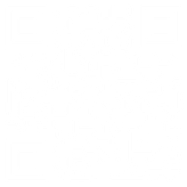 THE GIDYONS Ein Projekt aus dem Bereich Modedesign von Mariana Tamayo Correa - 19.01.2026