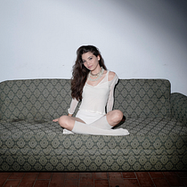 Mi Passion Project. Communication, Content Marketing, Creative Consulting, Design Management, and Marketing project by michywatchao - 01.19.2026