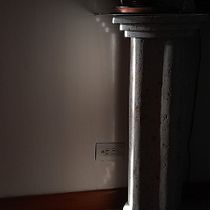 Dibujo de retrato.. Fine Arts, Pencil Drawing, Traditional illustration, Realistic Drawing, Artistic Drawing, Sketching, and Figure Drawing project by mausal2005 - 01.20.2026