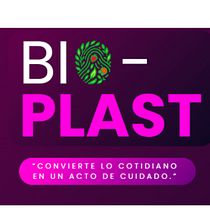 Bioplast . Management și productivitate, Afaceri, Managementul designului și Marketing de Analia Chiquito Baque - 01.20.2026