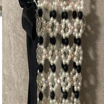 Bolso de teléfono . Design de acessórios, Artesanato, Design, Design de moda, e Tecido projeto de Wende Elizabeth Rosas Lalama - 20.01.2026