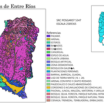 Trabajo final. Een project van Creatieve consultanc y  Design management van luciana_almeida - 20.01.2026