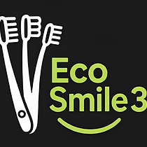 EcoSmile3 . Management și productivitate, Afaceri, Managementul designului și Marketing de Bryan Galvis Villarroel - 01.20.2026