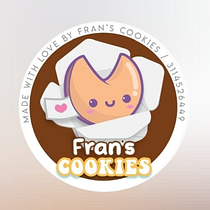 Del pasado al presente . Mobile Photograph, Digital Photograph, Digital Marketing, Social Media, Mobile Marketing, Instagram, Content Marketing, Instagram Photograph, Instagram Marketing, Lifest, and le Photograph project by willian silva - 01.20.2026