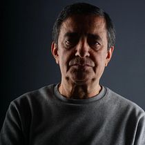 Fotografías de estudio . Digital Photograph, Fine-Art Photograph, and Photograph project by selficorp - 01.20.2026