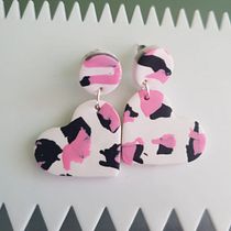 Manualidades por Giovanna. Een project van Craft y Creativiteit met kinderen van Giovanna Pinto Villegas - 20.01.2026