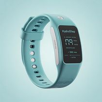 HYDRASTEP . Management și productivitate, Afaceri, Managementul designului și Marketing de Wladimir Valdemar Garcia Montes - 01.20.2026