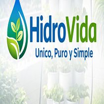 HidroVida . Management și productivitate, Afaceri, Managementul designului și Marketing de Joseph Andrés Bermeo Terán - 01.21.2026