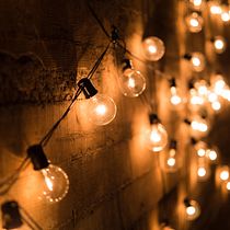 Sinthpop . Música, e Produção musical projeto de Eliezer Santana - 21.01.2026