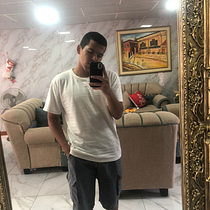 Explorex . Management și productivitate, Afaceri, Managementul designului și Marketing de Joshua Steven Demera Dávalos - 01.21.2026