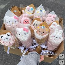 LEYENDAS. DIY, Interior Design, and Product Design project by Saudy Ruiz - 01.21.2026