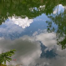 Inhotim Ein Projekt aus dem Bereich Fotografie, Außenfotografie, Lifest und le-Fotografie von Daiane Leite Alves - 21.01.2026