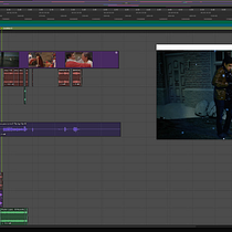 Diseño sonoro para comercial. Un proyecto de Audio y Sound Design de miacomcolombia - 21.01.2026