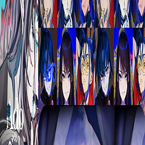 ADO una inspiracion mas. CSS, HTML, JavaScript, Web Design, Web Development, and Programming project by Brayan Santos - 01.21.2026