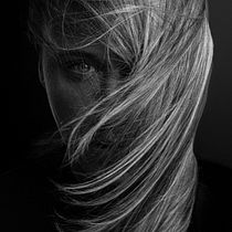 Exploring speedlight. Een project van Fotografie, Studiofotografie, Digitale fotografie y  Fotografische verlichting van Patricia Janek - 21.01.2026