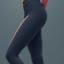 Active. Br, ing, Identit, Content Marketing, Creative Consulting, Digital Marketing, Management, Productivit, Marketing, and Social Media project by Daniela Roa - 01.21.2026