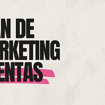 ESTRATEGIA GO3B. Business, Comunicação, Consultoria criativa, Criatividade, e Gestão de design projeto de capacitaciones_go3b - 21.01.2026