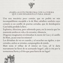 EFEMÉRIDES  . Kreativitas, Narasi, Mendongeng, Menulis, Dan Penulisan Kreatif proyek oleh Marita Jimena del Solar Velarde - 01.21.2026