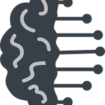 Detección de correos electrónicos spam utilizando Machine Learning. Web Development, Programming, Artificial Intelligence, and AI programming project by Alvaro Andres Romero Rojas - 01.22.2026