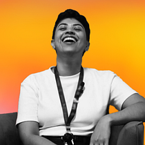 Hospitalidade Corporativa: Estratégia de conteúdo e marca pessoal no LinkedIn. Artificial Intelligence, AI Content Creation, Content Marketing, Content Writing, and Social Media project by Fabiane Nascimento - 01.22.2026