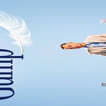 Forest Gump Ein Projekt aus dem Bereich Audiovisuelle Postproduktion, Kommunikation, Cop und writing von rafaelachm23 - 22.01.2026