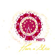 Have a slice!. Br, ing, Identit, Color Theor, Design, Design Management, Digital Design, Editorial Design, Graphic Design, Logo Design, T, pograph, T, pograph, and Design project by kacy_jib - 01.22.2026