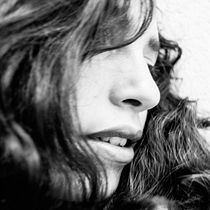 Mental Moo 11 Proyecto Marketing redes. Business, Communication, Content Marketing, Digital Marketing, Facebook Marketing, Growth Marketing, Instagram Marketing, Marketing, Mobile Marketing, Social Media, Social Media Design, Stor, and telling project by Teresa B. García-Marcos - 01.22.2026