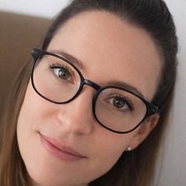 Servicios digitales. Br, ing, Identit, Graphic Design, Social Media Design, and Web Design project by Jesica Rodriguez - 01.23.2026