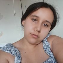 Mi experiencia contra el bullyng. Creativit, Writing, Narrative, Stor, telling, and Creative Writing project by Isidora Muñoz Gallo - 01.23.2026