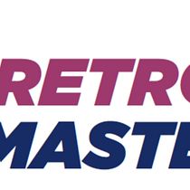 Gestión de redes sociales para Retromaster – Reventa de videojuegos. Social Media, Digital Marketing, Content Marketing, Facebook Marketing & Instagram Marketing project by Florencia Grimaldi - 01.23.2026