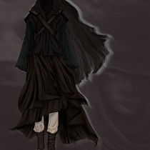 Arabistan Gardens : Dajaa. Cinema, Cinema, Vídeo e TV, Design de moda, e Design de vestuário projeto de rzoldeka - 23.01.2026