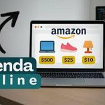 Tienda de manzanas . Web Development, and Programming project by Reiber Lozano - 01.23.2026