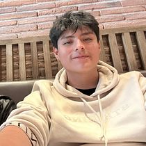 Habilidades Expresivas. Een project van Audio, Communicatie, Creativiteit, Film, Film, video en televisie, Stor y telling van A. Zanafria Viracoa - 24.01.2026