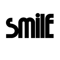 Creative Blocks Cleared. Un projet de Créativité, Design  , et Design graphique de harsh_pareta - 24.01.2026