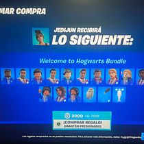 fortnite . Artificial Intelligence project by christian Rodriguez - 01.24.2026